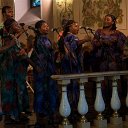 koncert claret 023